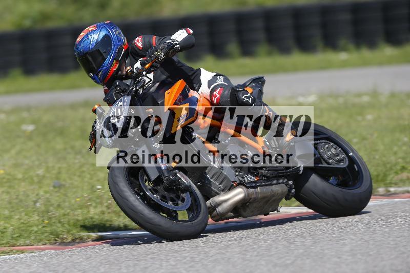 /Archiv-2025/11 29.04.2025 PROMAX ADR/Gruppe gruen/136